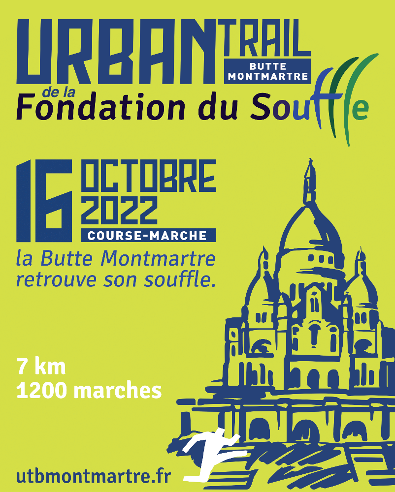evenement-sortie-ile-de-france-paris-l-urban-trail-de-la-fondation-du-souffle252021242539627677.png