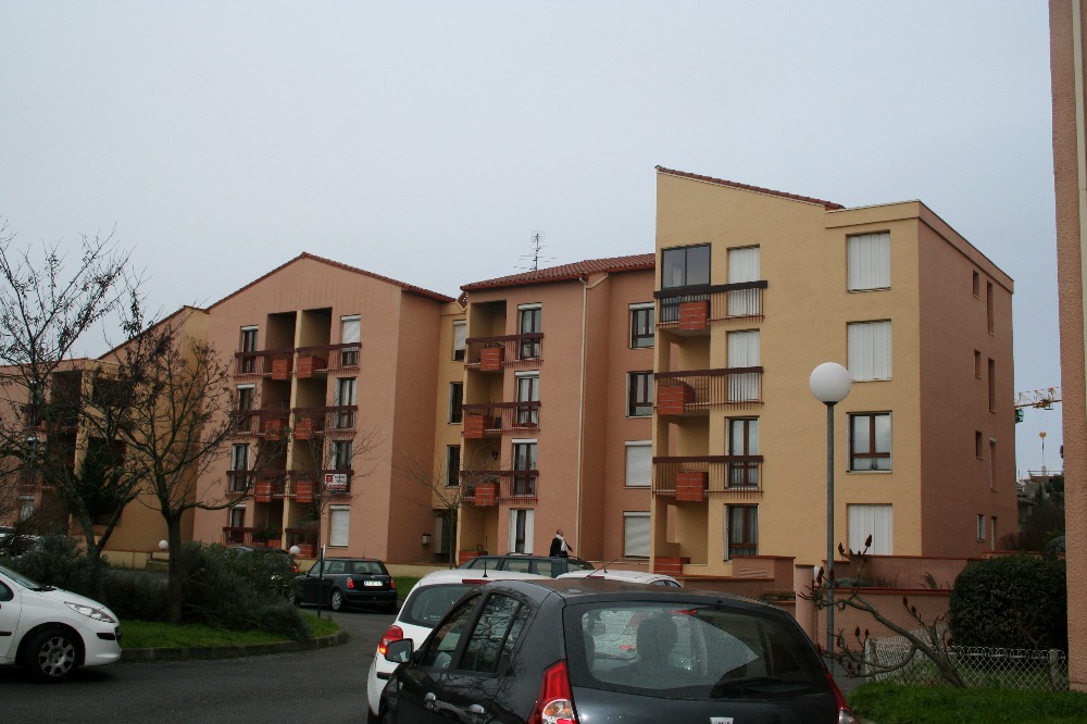 immobilier-occitanie-haute-garonne-reherche-de-bien-a-la-vente0161823384147627176.jpg