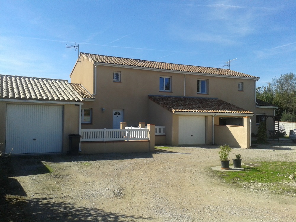 immobilier-occitanie-haute-garonne-reherche-de-bien-a-la-vente10161927313847616677.jpg