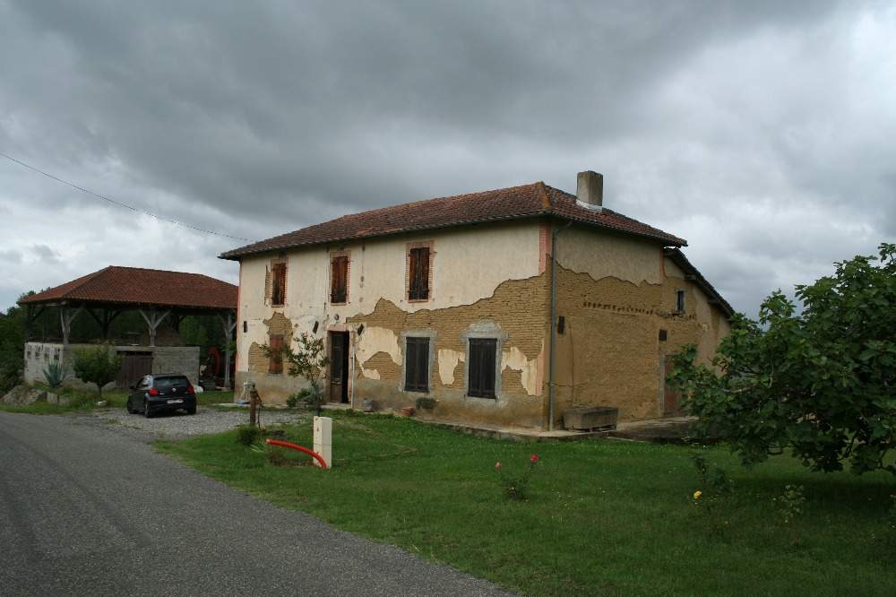 immobilier-occitanie-haute-garonne-reherche-de-bien-a-la-vente4162224395861657678.jpg