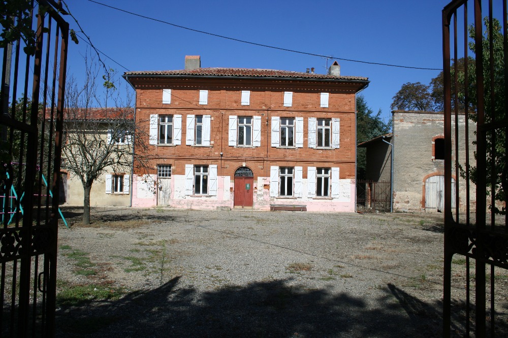 immobilier-occitanie-haute-garonne-reherche-de-bien-a-la-vente7111819284147496979.jpg