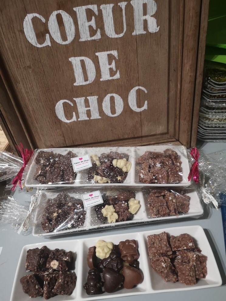 gastronomie-ile-de-france-seine-et-marne-coeur-de-choc-chocolats-100-bio-et-artisanal05814213543485779.jpg