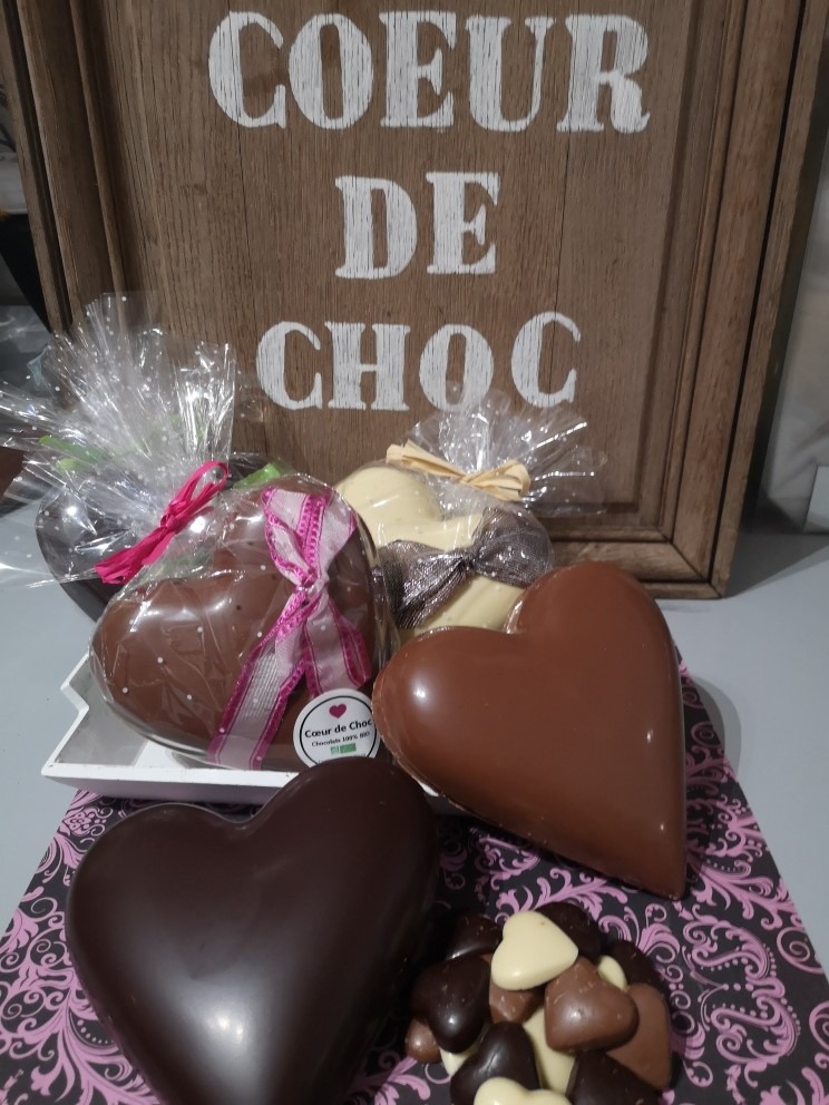 gastronomie-ile-de-france-seine-et-marne-coeur-de-choc-chocolats-100-bio-et-artisanal9192137444852657279.jpg