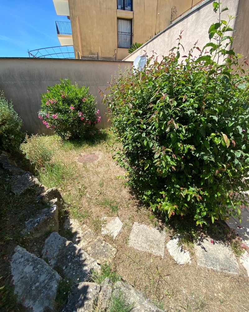 jardinage-provence-alpes-cote-d-azur-alpes-maritimes-jardinier041130323839546572.jpg