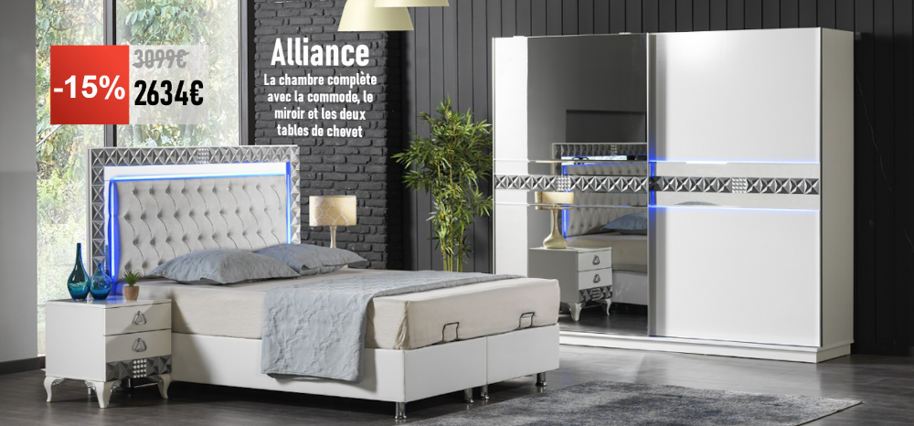 meuble-amp-deco-ile-de-france-paris-magasin-de-meubles-turcs-en-livraison-dans-toute-la-france16212732343646496177.png
