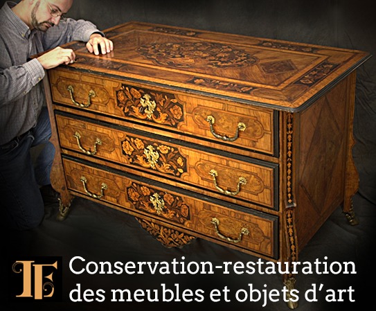 creation-amp-artisanat-nouvelle-aquitaine-pyrenees-atlantiques-conservation-restauration-de-meubles-et-objets-d-art14222831354146496072.jpg