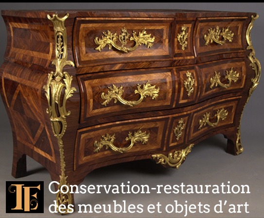 creation-amp-artisanat-nouvelle-aquitaine-pyrenees-atlantiques-conservation-restauration-de-meubles-et-objets-d-art17283135364659626375.jpg