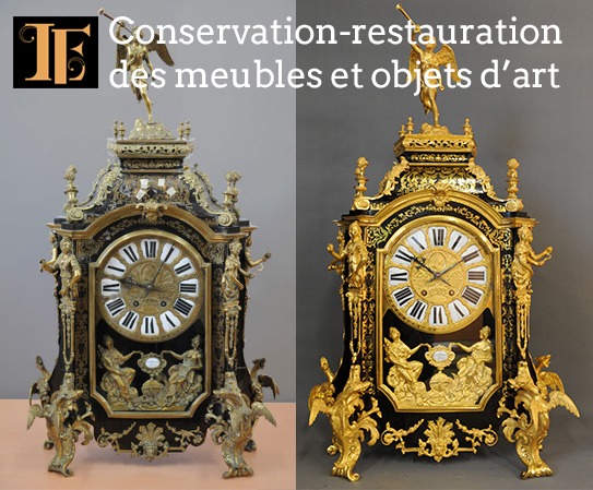 creation-amp-artisanat-nouvelle-aquitaine-pyrenees-atlantiques-conservation-restauration-de-meubles-et-objets-d-art17333948535557747578.jpg