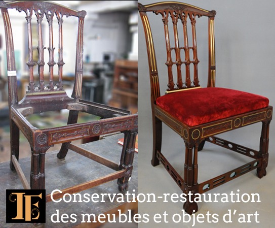 creation-amp-artisanat-nouvelle-aquitaine-pyrenees-atlantiques-conservation-restauration-de-meubles-et-objets-d-art36930364143506679.jpg