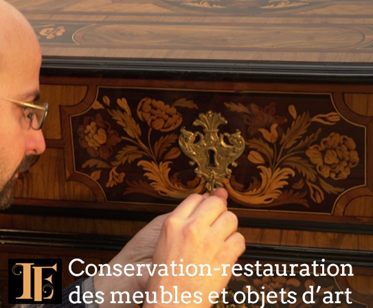 creation-amp-artisanat-nouvelle-aquitaine-pyrenees-atlantiques-conservation-restauration-de-meubles-et-objets-d-art4121419212537506170.jpg