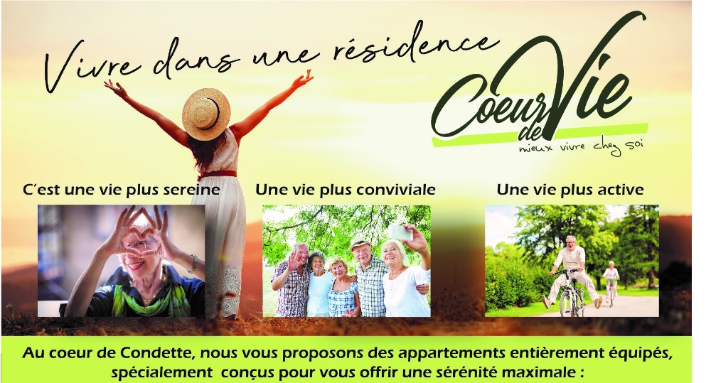 immobilier-hauts-de-france-pas-de-calais-residence-seniors-avec-services-services7101525262933647576.jpg