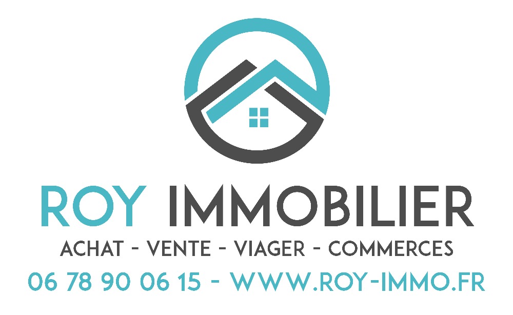 gestion-immobiliere-hauts-de-france-somme-cabinet-roy-immobilier-a-amiens-80-amiens121322243853667279.jpg