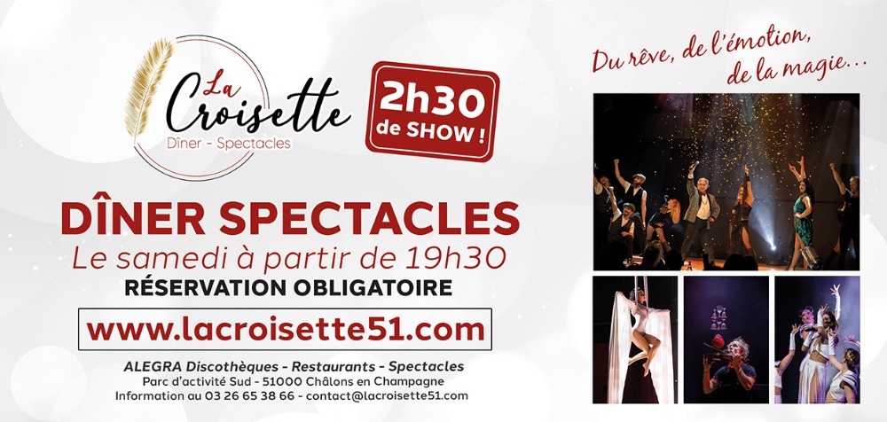 evenement-sortie-grand-est-marne-soiree-spectacles-et-cabaret-cabaret8252628305163697277.jpg