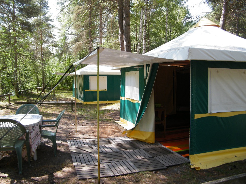 camping-provence-alpes-cote-d-azur-hautes-alpes-camping-location-gite11122144516167717379.jpg