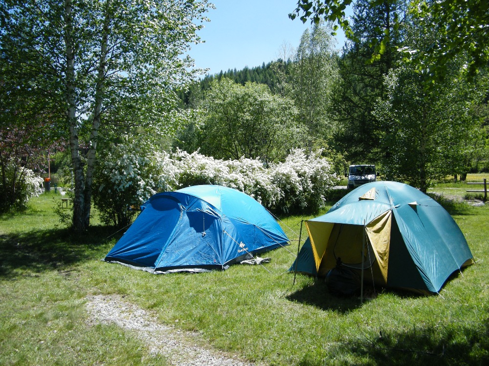 camping-provence-alpes-cote-d-azur-hautes-alpes-camping-location-gite121820232529425979.jpg