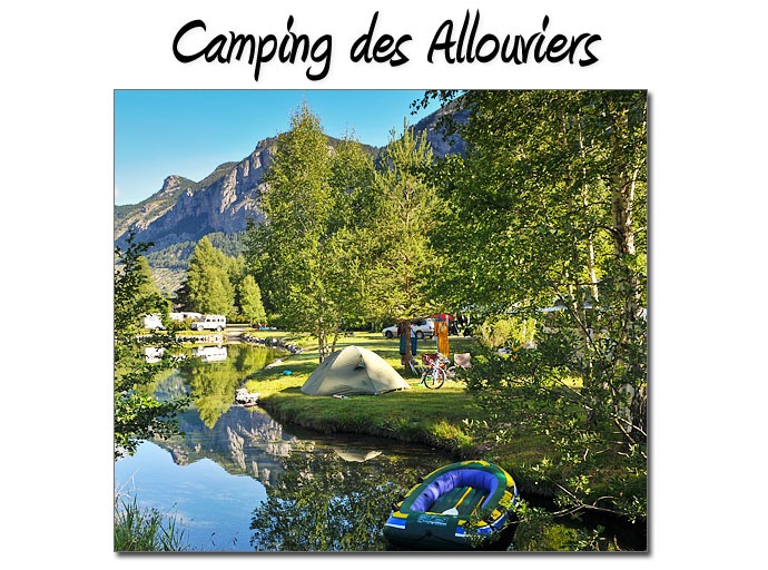 camping-provence-alpes-cote-d-azur-hautes-alpes-camping-location-gite163132364447597374.jpg