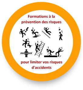 autres-ile-de-france-seine-et-marne-pourquoi-prevenir-les-risques-professionnels2132436394547495772.jpg