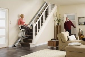 amelioration-de-l-habitat-hauts-de-france-somme-fauteuil-monte-escaliers-amp-salle-de-bain-securise0111221243039495574.jpeg