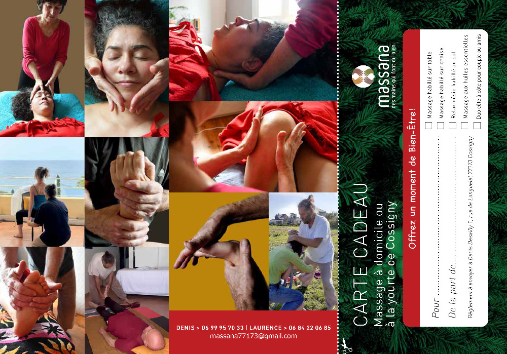 bien-etre-amp-massages-ile-de-france-seine-et-marne-massage-bien-etre-etre671012164244647077.jpg