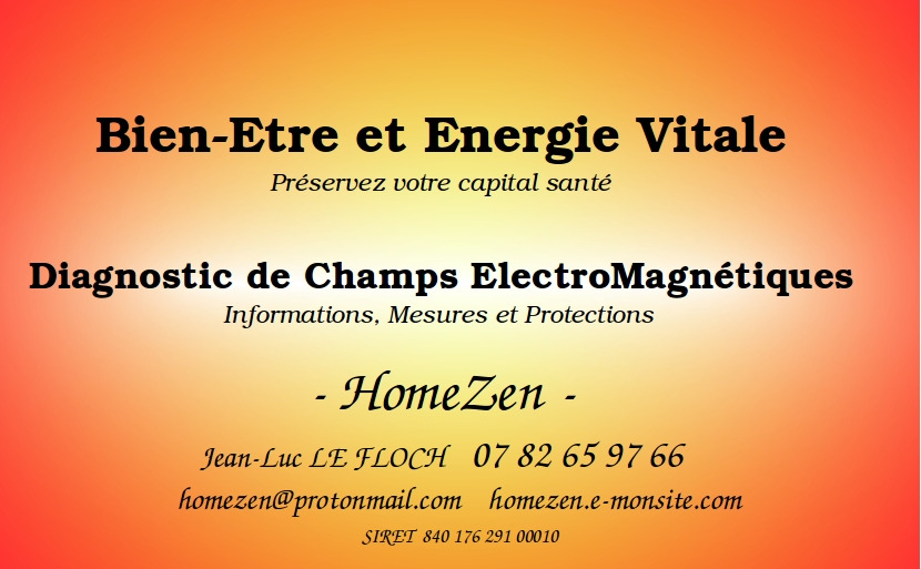 bien-etre-amp-massages-ile-de-france-essonne-bien-etre-et-energie-vitale-diagnostics-cem-9101118424346506874.jpg