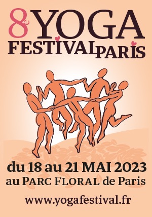 evenement-sortie-ile-de-france-paris-yoga-festival-paris3121522275760737576.jpg
