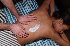 bien-etre-amp-massages-centre-val-de-loire-loiret-massage-tantrique-pour-femme-femme11121618192537547379.jpeg
