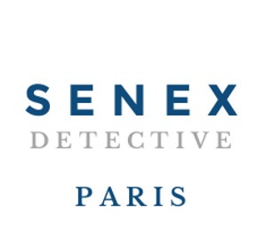 Detective privé SENEX à Paris