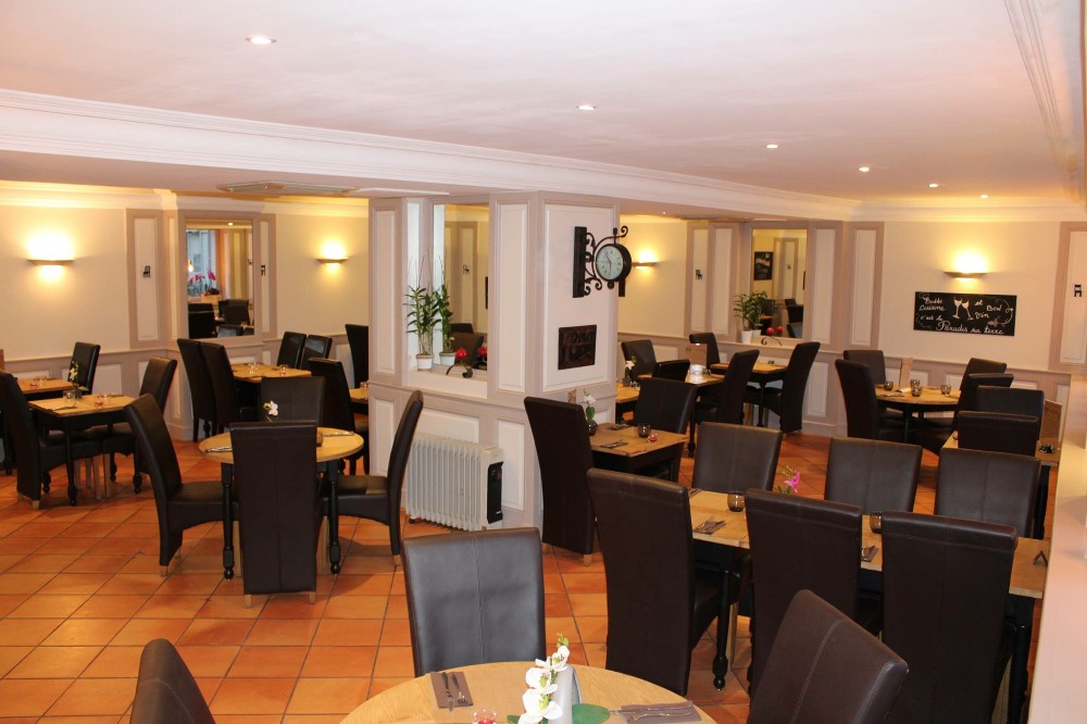 restaurants-bars-pubs-occitanie-gard-restaurant-proche-pont-du-gard11374047495153617579.jpg