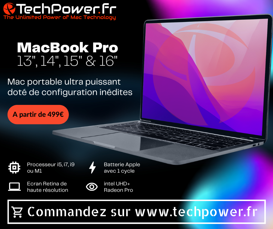depannage-informatique-amp-electromenager-ile-de-france-paris-techpower-expert-macbook-reconditionne-amp-macbook-d-occasion-occasion8173134395061667278.png