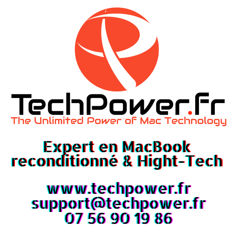 depannage-informatique-amp-electromenager-ile-de-france-paris-techpower-expert-macbook-reconditionne-amp-macbook-d-occasion-0112038415759636574.png