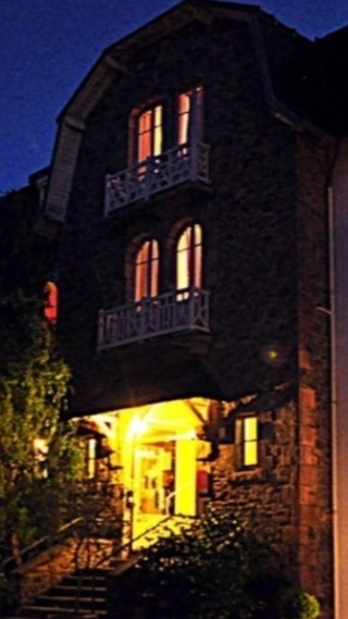 hotellerie-bretagne-cotes-d-armor-sejour-en-plein-coeur-de-la-cote-de-granit-rose15192936485457607175.jpg