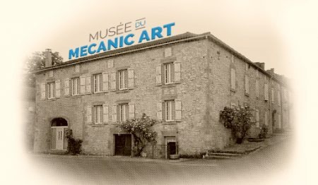 culture-occitanie-lot-musee-laubie-mecanic-art-art8232530344356596574.jpeg
