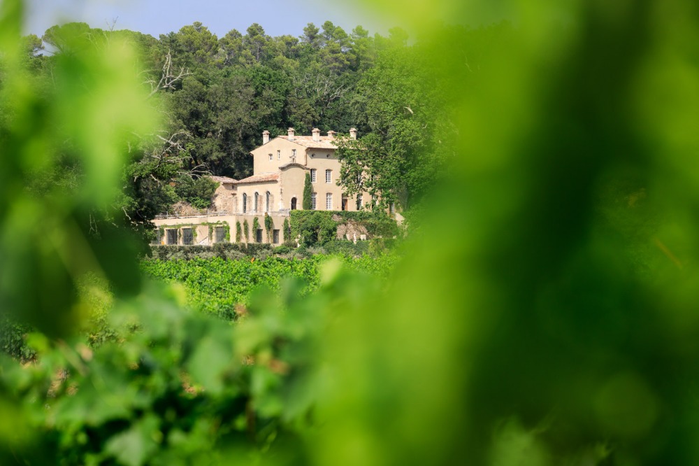 oenotourisme-provence-alpes-cote-d-azur-bouches-du-rhone-chateau-margui-domaine-viticole-a-chateauvert891317182429697079.jpg