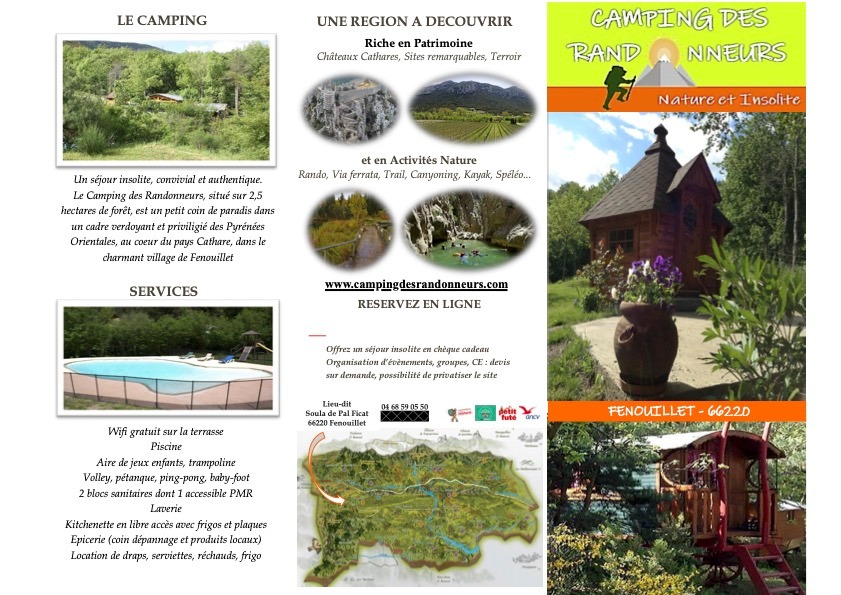 camping-occitanie-pyrenees-orientales-un-sejour-en-pleine-nature-2102033353643577072.jpg