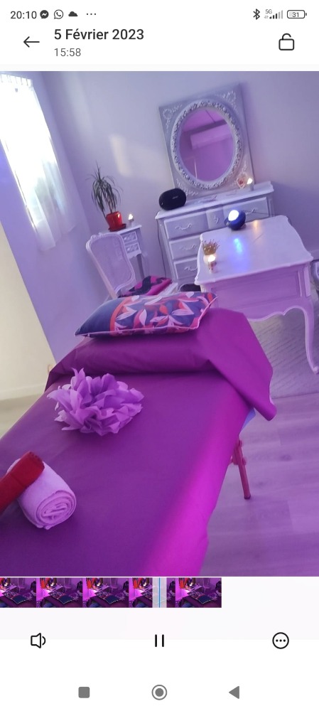 bien-etre-amp-massages-provence-alpes-cote-d-azur-var-massage-relaxation-8111318293655627277.jpg