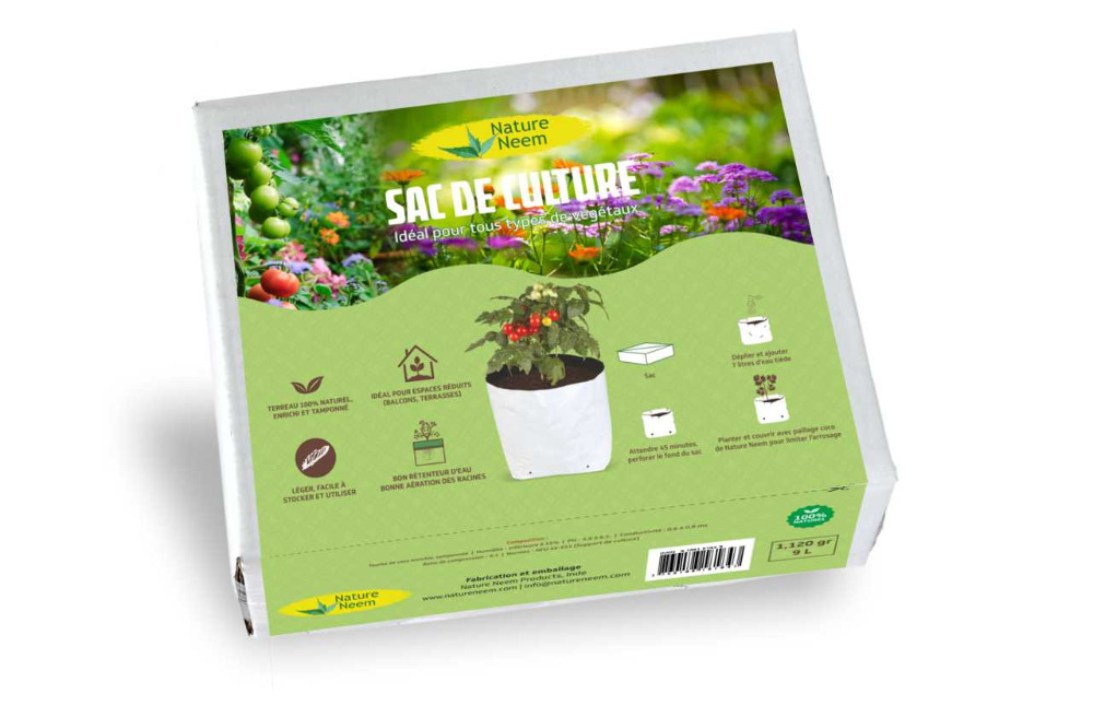jardinage-autres-regions-produits-naturels-sans-danger-pour-les-senoirs-0363840434463666778.jpg
