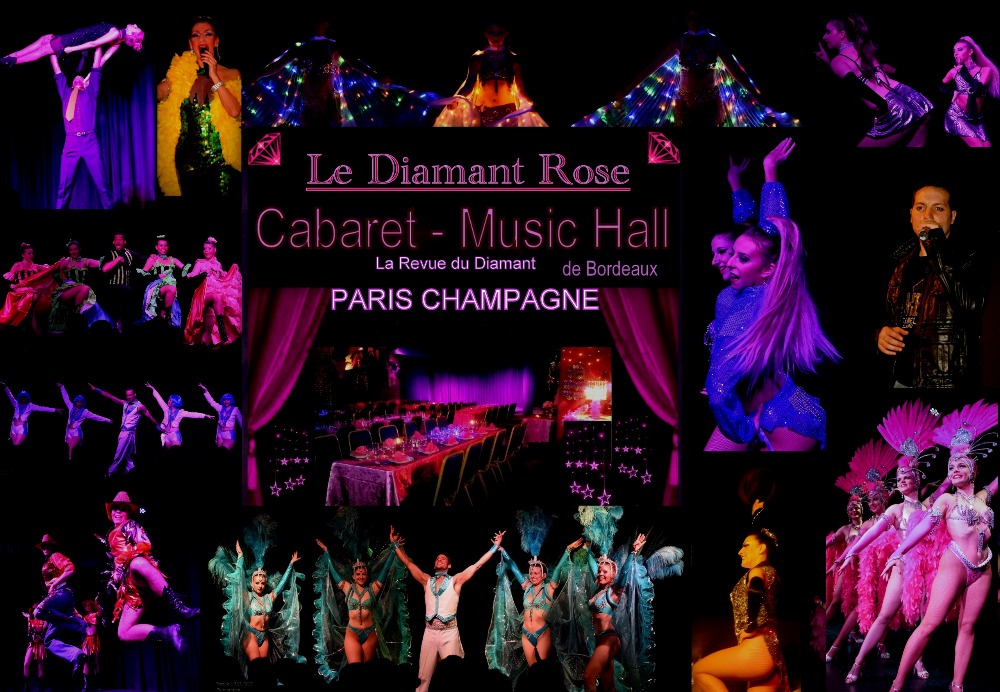 evenement-sortie-nouvelle-aquitaine-gironde-cabaret-music-hall-de-bordeaux03915161950545763.jpg