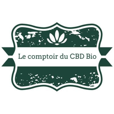 soins-naturels-bio-nouvelle-aquitaine-lot-et-garonne-huile-de-cbd-bio-bio6171821264145597172.jpg