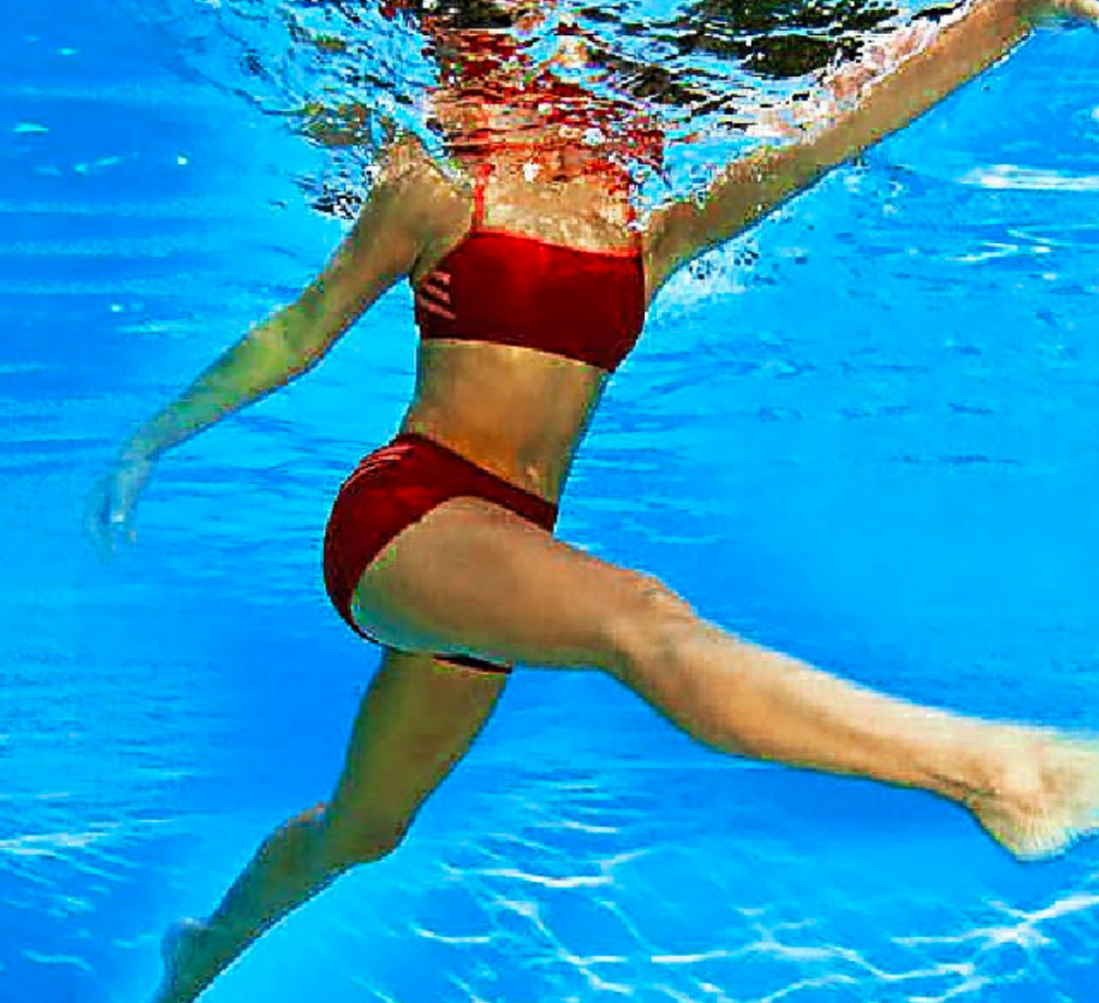 remise-en-forme-fitness-minceur-occitanie-herault-aquagym-aquabike-natation-adulte581016222338576367.png