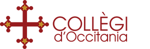 Cours d'occitan à distance ou sur place à Toulouse