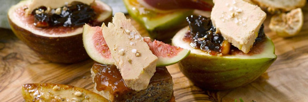gastronomie-nouvelle-aquitaine-pyrenees-atlantiques-code-reduction-sur-nos-foies-gras-entiers-gras11202324354354557173.jpg