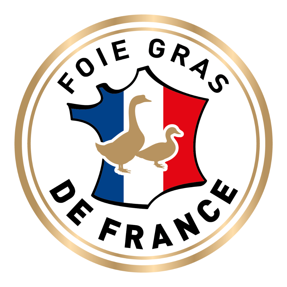 gastronomie-nouvelle-aquitaine-pyrenees-atlantiques-code-reduction-sur-nos-foies-gras-entiers-gras7151629334753697079.png