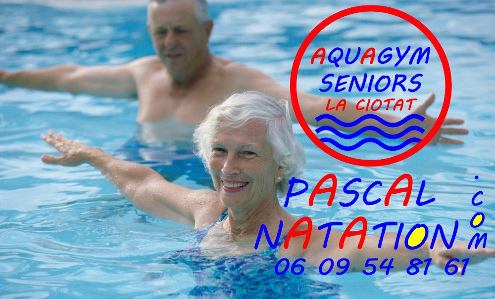 activites-nautiques-provence-alpes-cote-d-azur-bouches-du-rhone-pascal-natation-aquagym-aquabike-aquaphobie10282931474854566774.jpg