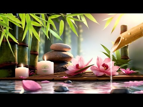 bien-etre-amp-massages-grand-est-bas-rhin-poukka-massage-relaxant-traditionnel-thailandais-illkirch-11192934484954606567.jpg