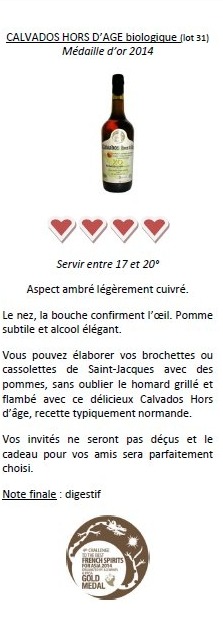 gastronomie-pays-de-la-loire-mayenne-les-calvados-michel-beucher-10152333364044457778.jpg