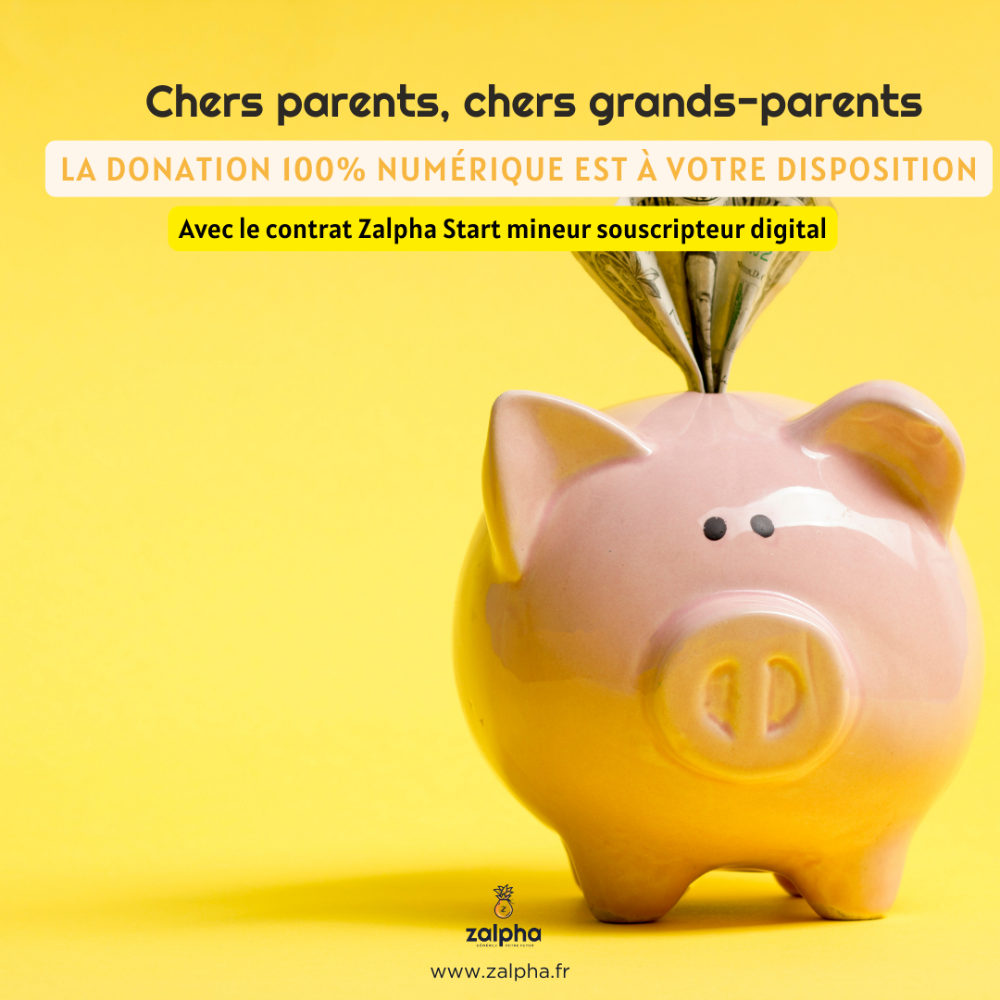 investissement-ile-de-france-paris-zalpha-la-transmission-entre-generations-01211153945517174.png