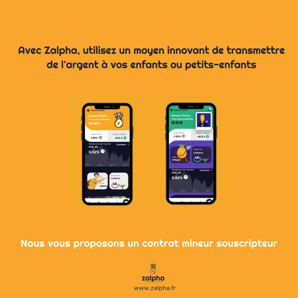 investissement-ile-de-france-paris-zalpha-la-transmission-entre-generations-4293032434852546972.png