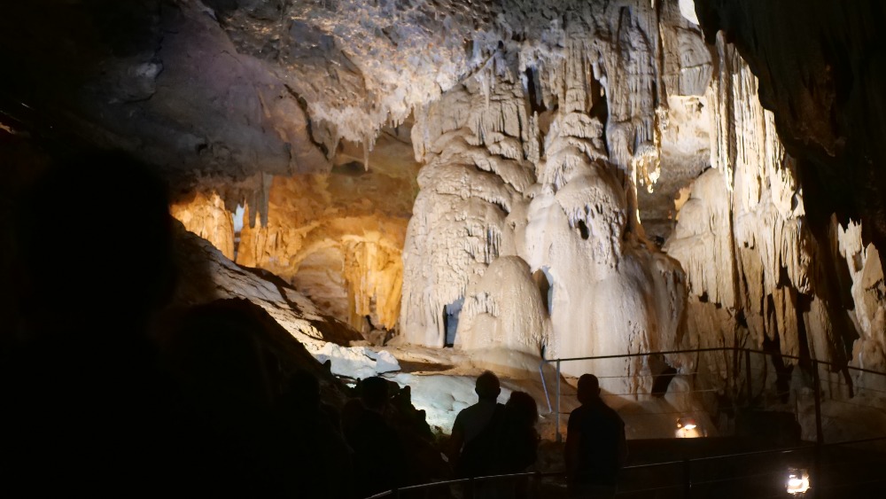 evenement-sortie-occitanie-hautes-pyrenees-grottes-de-betharram-un-voyage-unique-en-europe5283449505161637077.jpg
