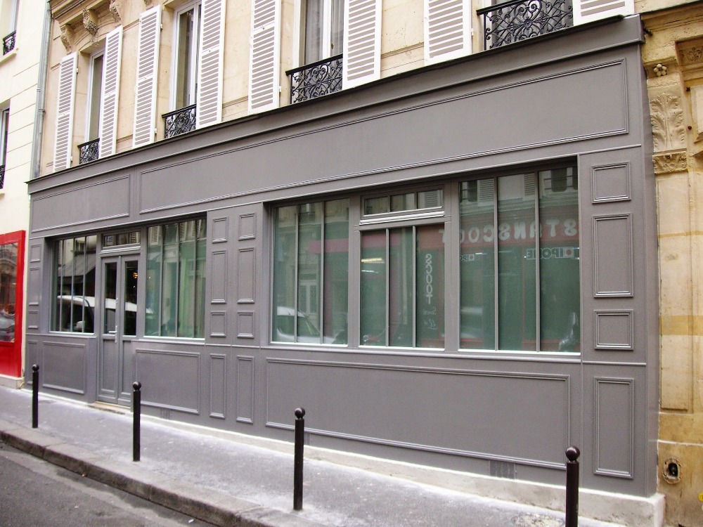 bricolage-travaux-ile-de-france-paris-renovation-appartement-maison-081320266669717375.jpg