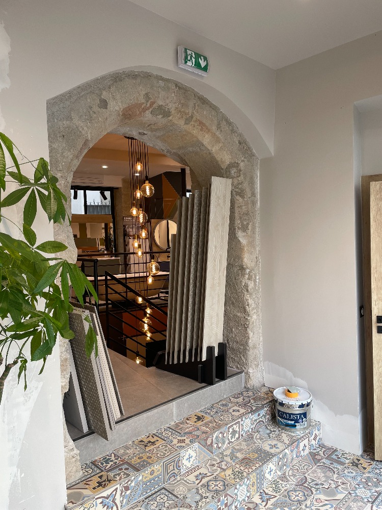 decoration-occitanie-herault-revetements-sols-murs-et-sanitaires-sanitaires5353841444952586774.jpeg